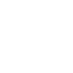 dApps