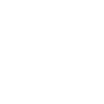 Solidity Code