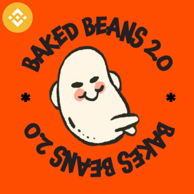 Baked Beans V2 Audit