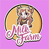 KTH - Milkfarm