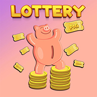 LotteryPig