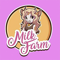 MilkFarm